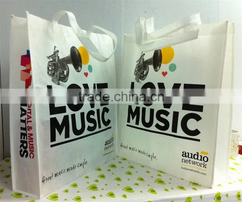 OEM bolsos tejidos,bolsas tejidas,bolsos de compras