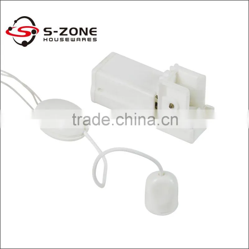 Hot sale curtain in china roman blind With Great Quality