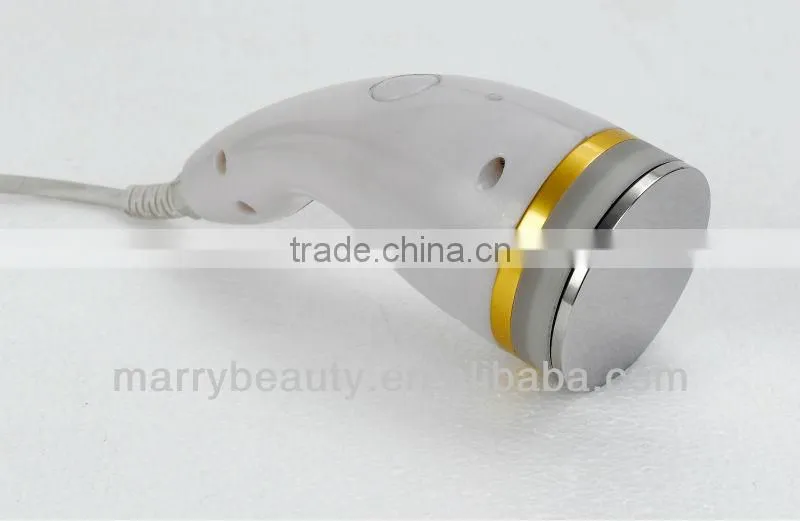 Beauty Product Vacuum RF Roller Cavitation Machine