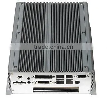 Top selling proucts 2015 cheap mini linux/embedded pc