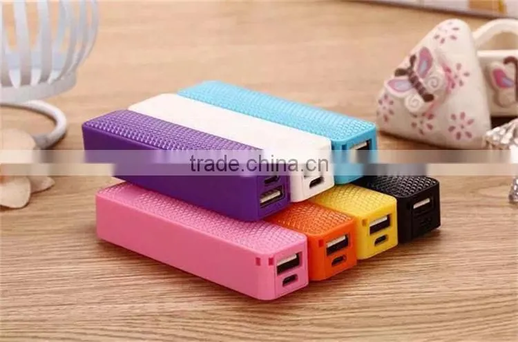 battery powered portable heater battery powered portable heater