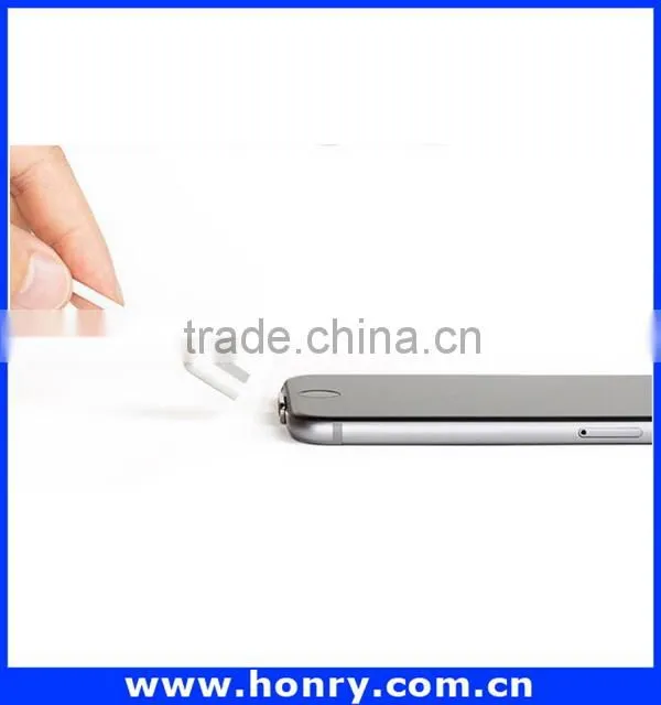 Bottom price promotional original cable for iphone 6