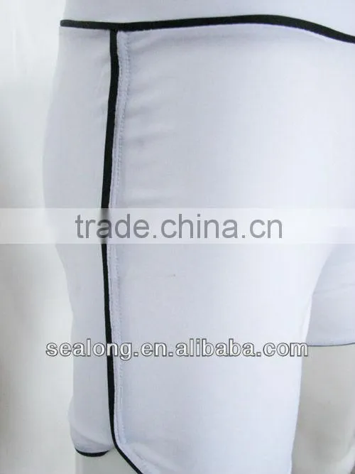 ladies confortable yoga wear,fitness shorts