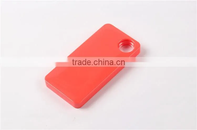 quality reliable consumer electronic function portable power bank thin