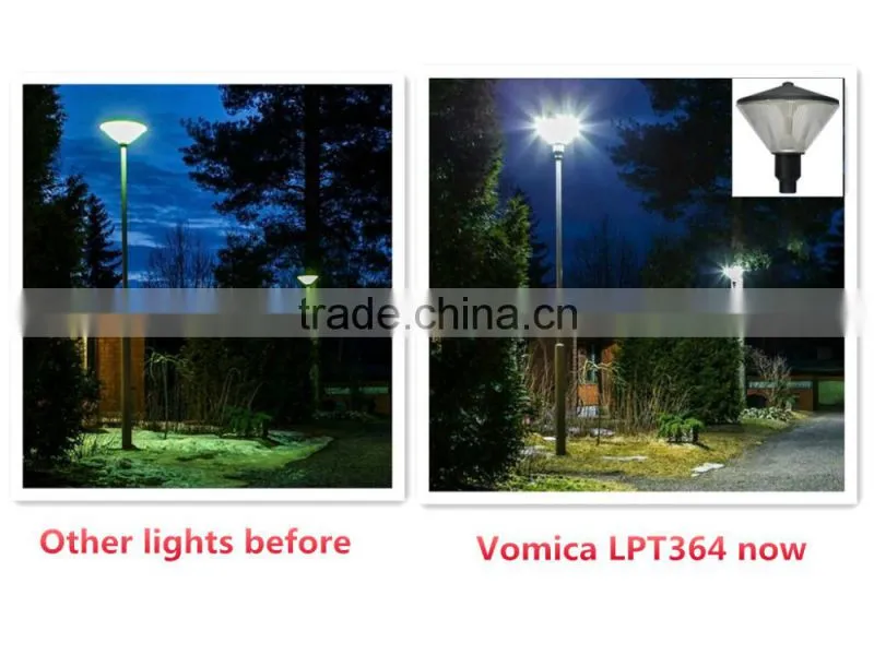2016 30W CE IP65 best price hot sale outdoor landscape led garden lighting