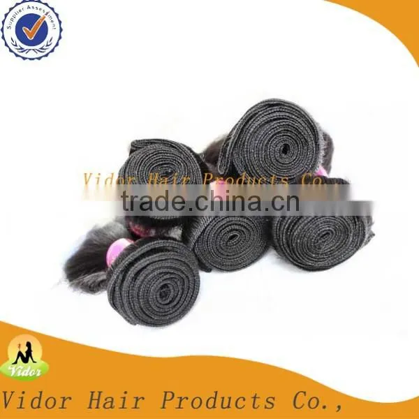 UK Popular 5a Silky Straight Virgin Malaysian Hair Braidis