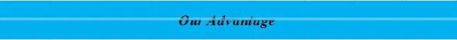 Wholesale China Textile Fashion African Tulle Fabric French Lace