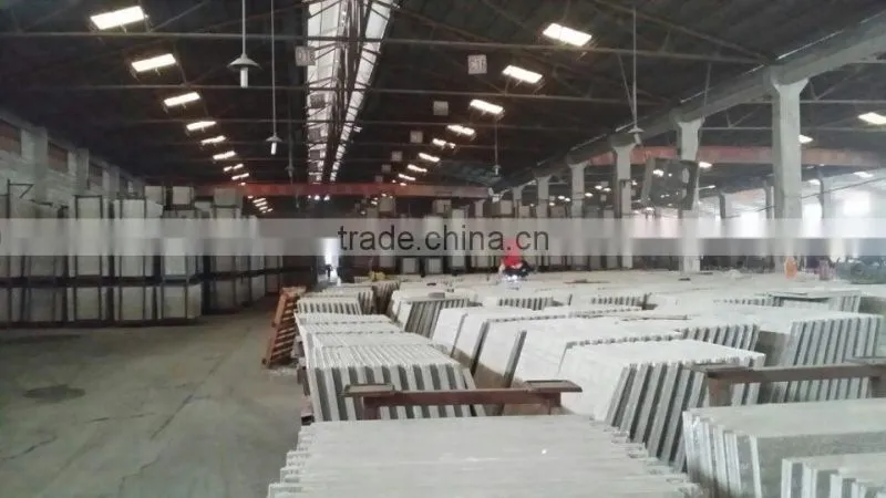 Nafuna Double Loading Polished Tiles
