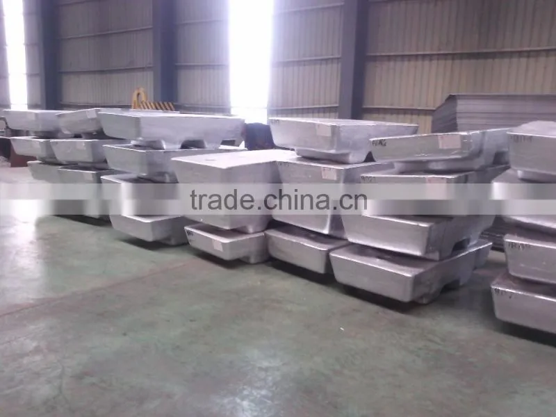SGCC Galvanized Steel Iron Zinc Coated Roof Sheet
