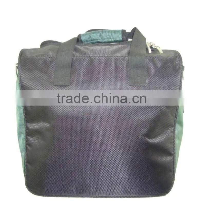 2015 outdoor Cooler bag