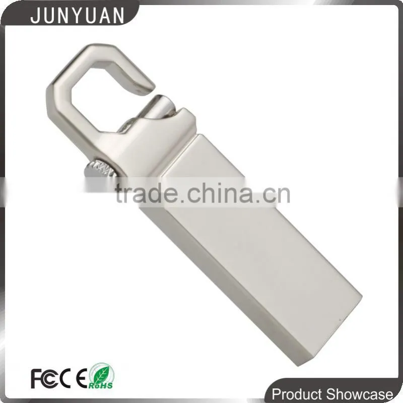 Thumb Drive bulk 1gb usb flash drives