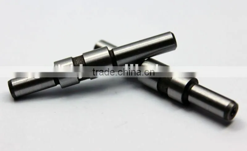 Best quality and fast delivery shaft