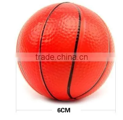 Pet Toys Type pet dog toys