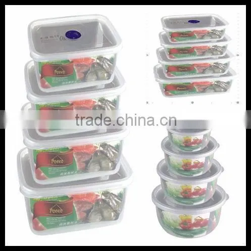 2014 new hot fishing seat box for sales