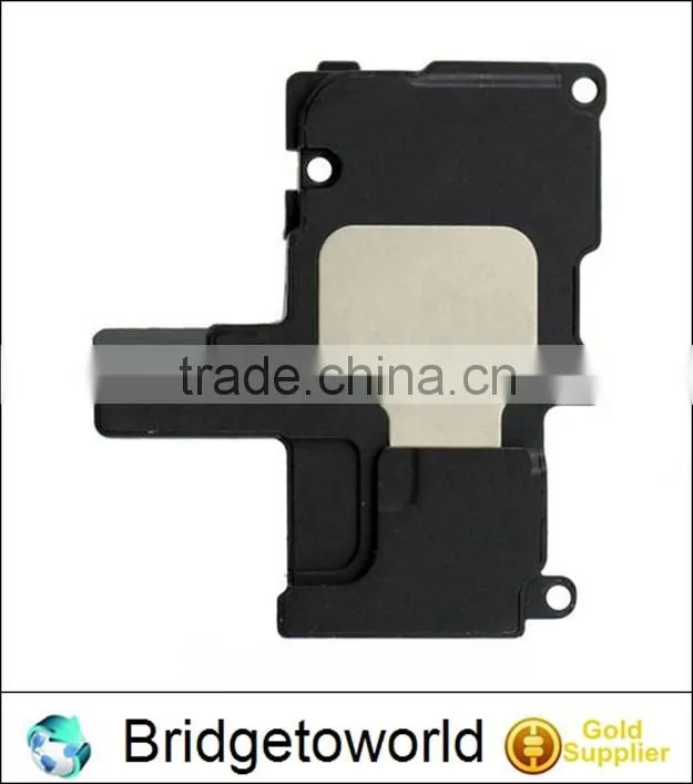 Spare Part For iPhone 6 Build In Loud Speaker