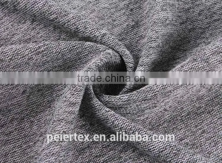 Latest design smooth shrink resistance 4 way stretch stone wash fabric japanese selvedge denim fabric