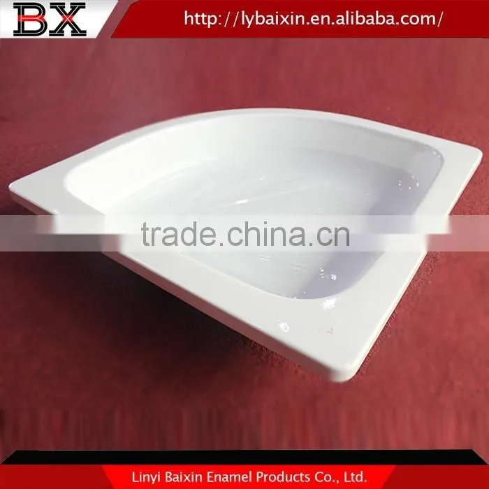 Alibaba China top shower enclosure shower tray