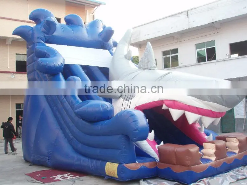 big toysinflation water games crazy pool noodles for CE