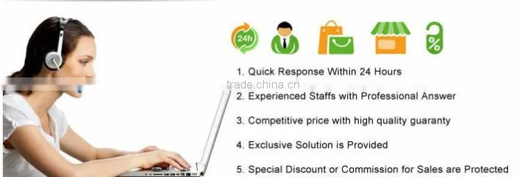 Accurate 1/3/5kg Kitchen Weighing Scale/Manual Kitchen Scale/Mechanical stainless steel kitchen weight scale with bowl