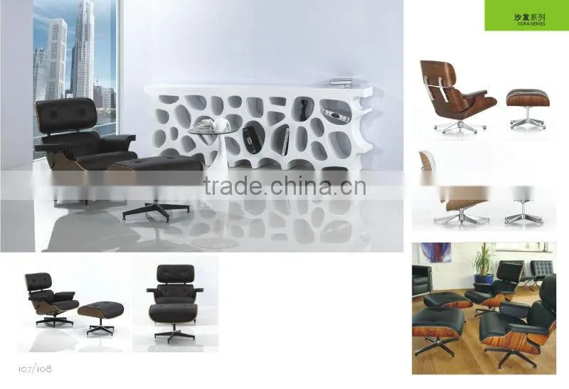 Modern Furniture of FRP Cabinets decoration furniture