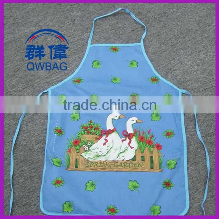 home daily use original women aprons