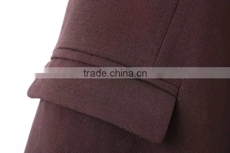 cheap china wholesale clothing sleeveless jacket
