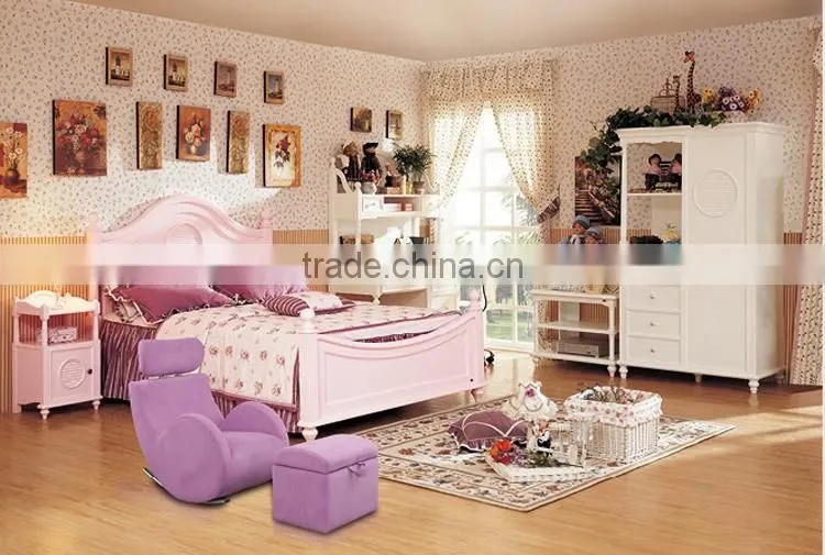 High quality professional design comfortable sectional sofa