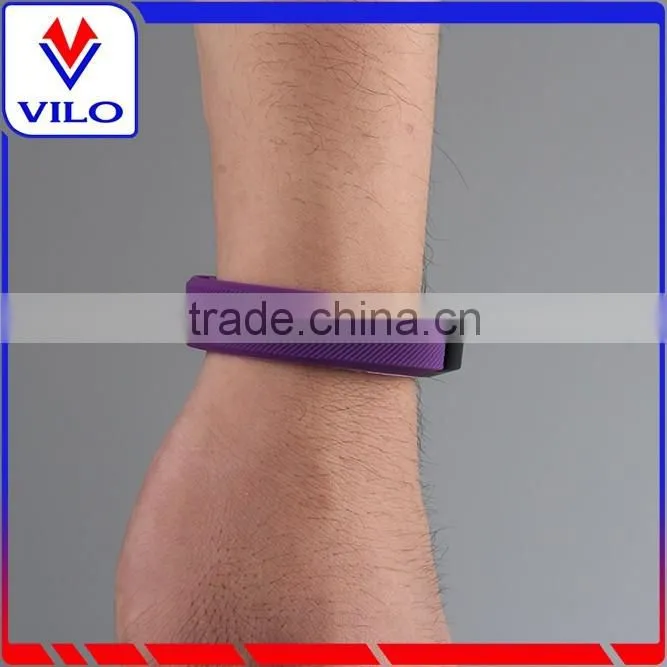 Hot Selling For Fitbit Alta Band, Wristband For Fitbit Alta Replacement Band