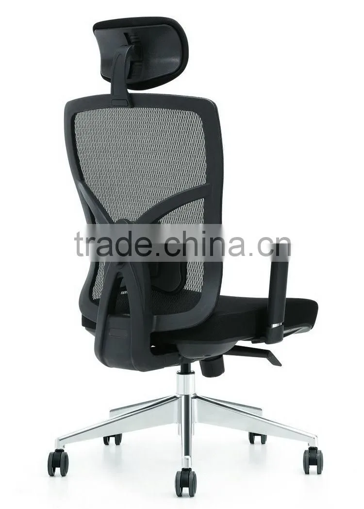 Latest Fashion Comfortable organic office chair