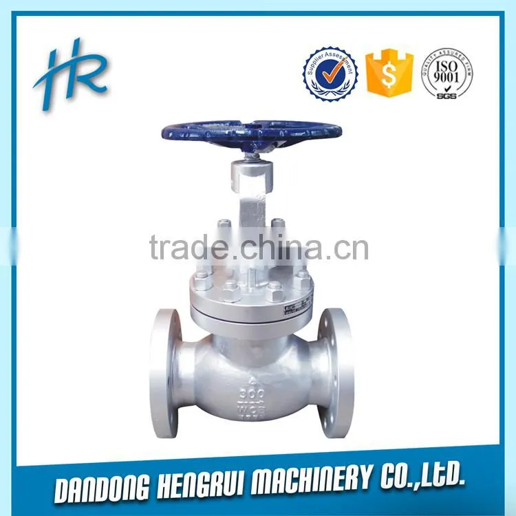 Manual or Pneumatic or Electric pvc butterfly valve