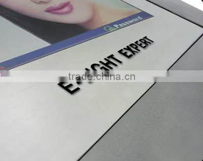 best result IPL equipment for removing hair