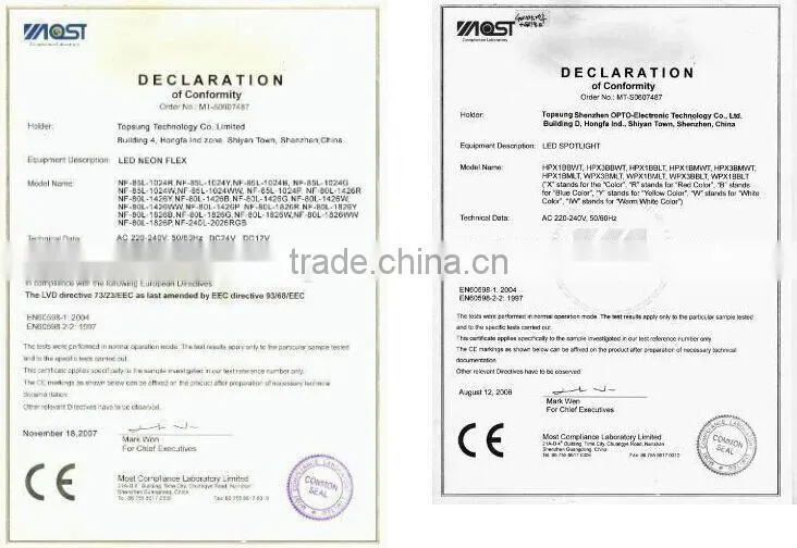 Meanwell triac dimmable led driver