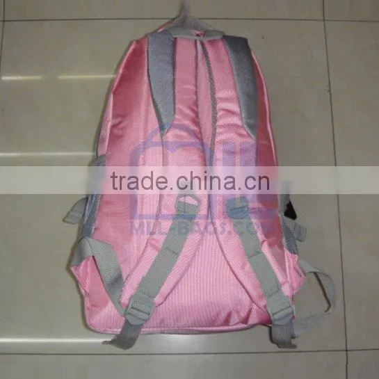 the best school backpack bag(sport/travel bag)