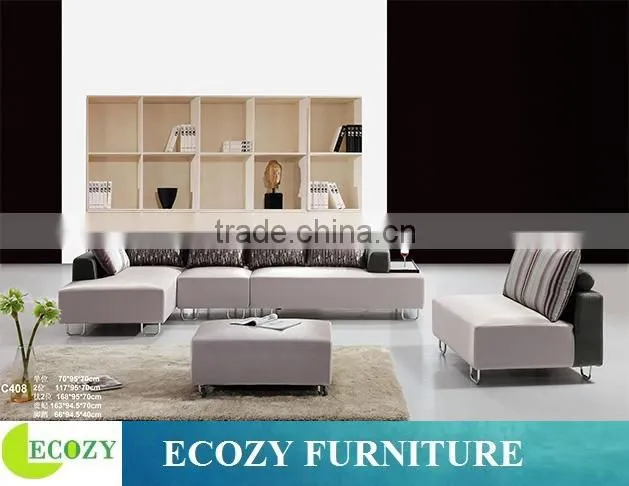 Home furniture sofa living room sofa