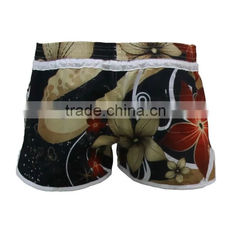 Photo Women Nude Chinese Beachwear