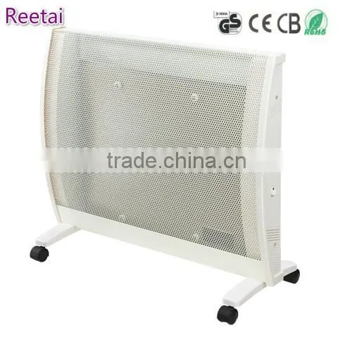 Electric Energy Saving Wall Panel Heater