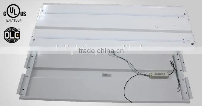 30W LED troffer Retrofit Kit