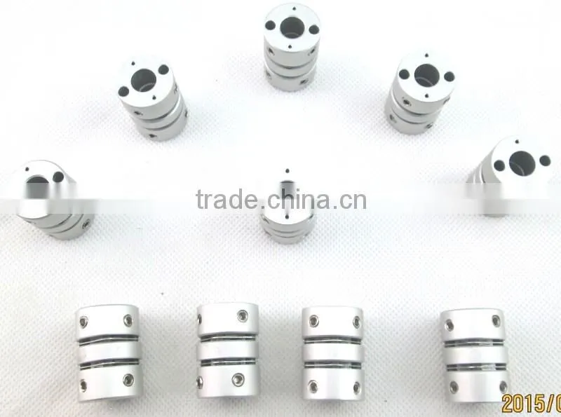 Magnetic Shaft Coupling Prop Shaft Coupling
