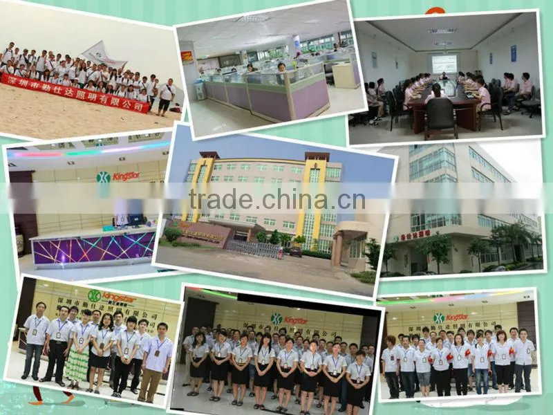 2014 ETL led tube 5ft 25w T8, high lumen led light, wholesale price led tube lamp