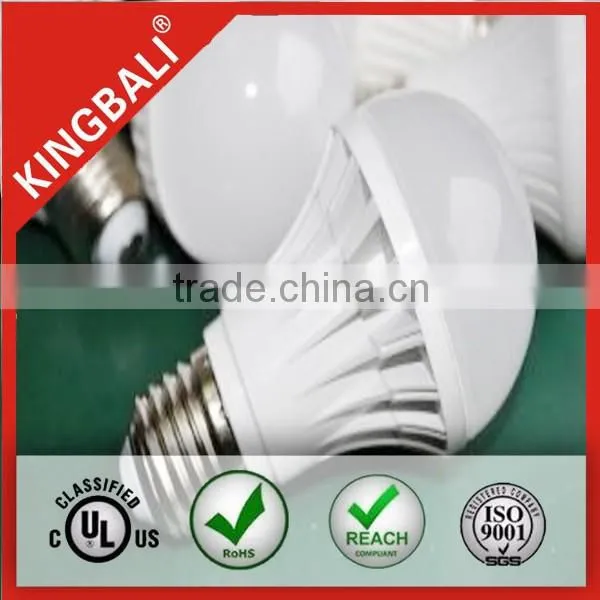 ABS Thermal Conductive Plastic Granule Heat Dissipation Thermal Plastic Granule for Swimming Pool LED Lighting