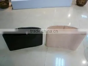 ptfe teflon fusing machine conveyor roller belt