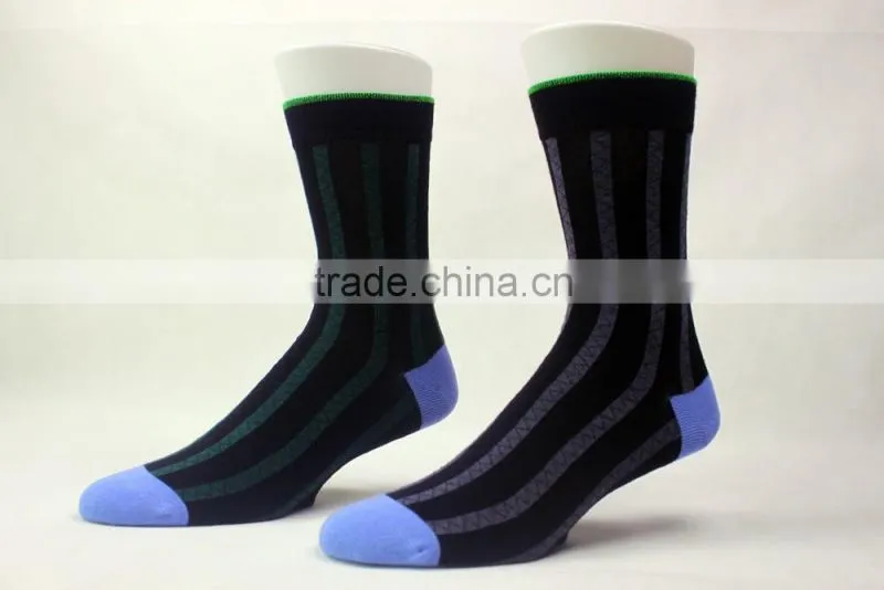 In Stock 100 Cotton Unsiex Child Ankle Foot Tube Socks
