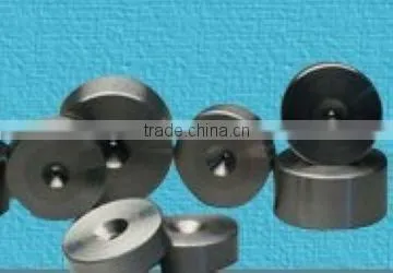 tungsten carbide Flayer Dies