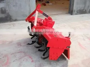 planting machine 0086-13660050586