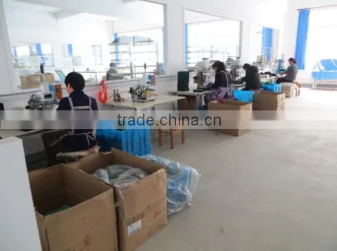 Microfiber lens cleaning cloth,Micro-Fiber Sunglass Cleaning Cloth,Promotional microfiber cloths customized