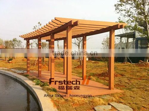 40x40mm plastic beams for construction plastic structural beams construction wooden beam
