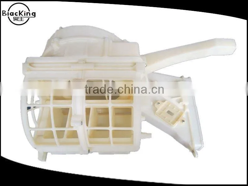 Prototype Model High Quality Toy Rapid Prototype Mold Making