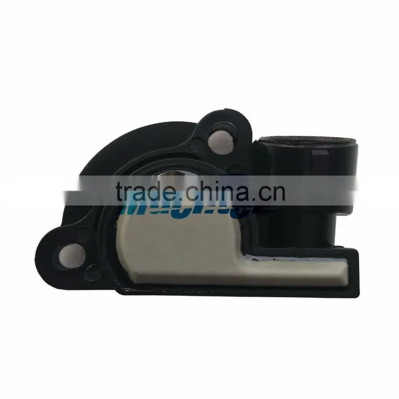 HOLDEN VN VP VR VS VT V8/6 Throttle Position Sensor TPS
