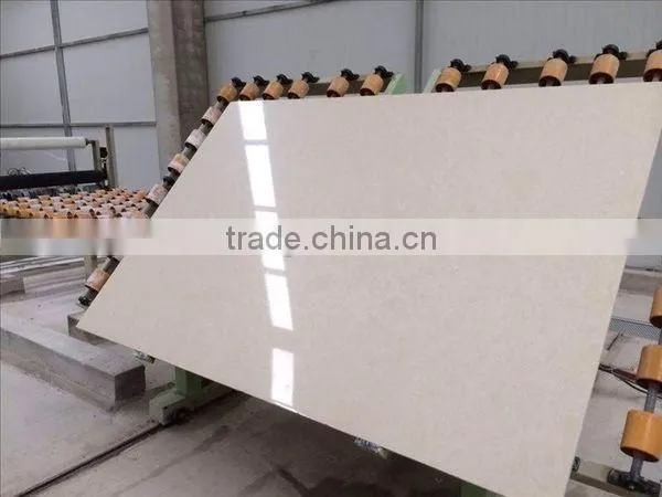 Auto 12 heads marble polisher machine