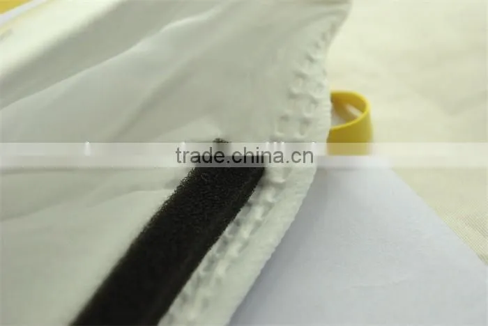 PP non-woven Respiratory protection mask respirator